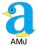 amjc-logo.png