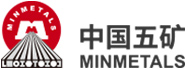 logo_minmetals.jpg