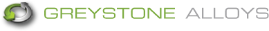 greystone-alloys-logo.png