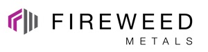 logo_Fireweed-Metals.jpg