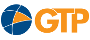 logo_GTP.png