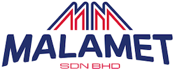 logo_Malamet.png