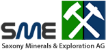 logo_SME.png