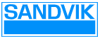 logo_Sandvik.png