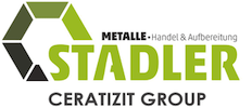 logo_Stadler_Metalle.png