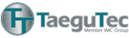 logo_TaeguTec.png