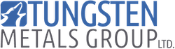 logo_Tungsten_Metals_Group.png