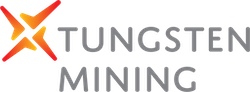 logo_Tungsten_Mining.png