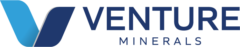 logo_Venture_Minerals.png