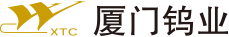 logo_Xiamen_Tungsten.png