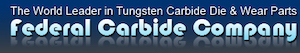 logo_federal_carbide_company.jpg