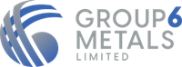logo_group_6_metals.png