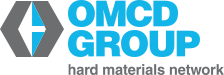 logo_omcdgroup.png