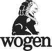 logo_wogen.png
